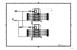 Предварительный просмотр 123 страницы Toshiba TheaterWide 62HM95 Service Manual