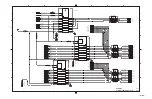 Предварительный просмотр 124 страницы Toshiba TheaterWide 62HM95 Service Manual