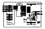 Предварительный просмотр 126 страницы Toshiba TheaterWide 62HM95 Service Manual