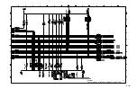 Предварительный просмотр 127 страницы Toshiba TheaterWide 62HM95 Service Manual