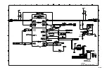 Предварительный просмотр 128 страницы Toshiba TheaterWide 62HM95 Service Manual