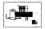 Предварительный просмотр 129 страницы Toshiba TheaterWide 62HM95 Service Manual