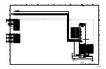 Предварительный просмотр 130 страницы Toshiba TheaterWide 62HM95 Service Manual