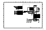 Предварительный просмотр 131 страницы Toshiba TheaterWide 62HM95 Service Manual