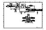 Предварительный просмотр 132 страницы Toshiba TheaterWide 62HM95 Service Manual