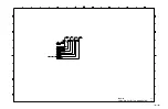 Предварительный просмотр 137 страницы Toshiba TheaterWide 62HM95 Service Manual