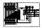 Предварительный просмотр 138 страницы Toshiba TheaterWide 62HM95 Service Manual