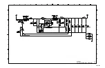 Предварительный просмотр 139 страницы Toshiba TheaterWide 62HM95 Service Manual