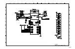 Предварительный просмотр 142 страницы Toshiba TheaterWide 62HM95 Service Manual