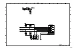 Предварительный просмотр 143 страницы Toshiba TheaterWide 62HM95 Service Manual