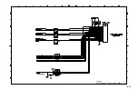 Предварительный просмотр 144 страницы Toshiba TheaterWide 62HM95 Service Manual