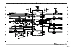 Предварительный просмотр 145 страницы Toshiba TheaterWide 62HM95 Service Manual