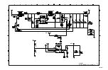 Предварительный просмотр 146 страницы Toshiba TheaterWide 62HM95 Service Manual