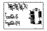 Предварительный просмотр 147 страницы Toshiba TheaterWide 62HM95 Service Manual