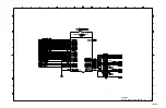 Предварительный просмотр 148 страницы Toshiba TheaterWide 62HM95 Service Manual