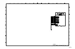 Предварительный просмотр 149 страницы Toshiba TheaterWide 62HM95 Service Manual