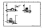 Предварительный просмотр 150 страницы Toshiba TheaterWide 62HM95 Service Manual