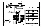 Предварительный просмотр 152 страницы Toshiba TheaterWide 62HM95 Service Manual