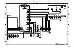 Предварительный просмотр 153 страницы Toshiba TheaterWide 62HM95 Service Manual