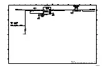 Предварительный просмотр 154 страницы Toshiba TheaterWide 62HM95 Service Manual