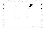 Предварительный просмотр 155 страницы Toshiba TheaterWide 62HM95 Service Manual