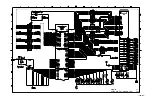 Предварительный просмотр 156 страницы Toshiba TheaterWide 62HM95 Service Manual