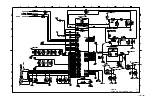 Предварительный просмотр 157 страницы Toshiba TheaterWide 62HM95 Service Manual