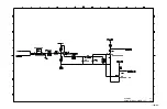 Предварительный просмотр 158 страницы Toshiba TheaterWide 62HM95 Service Manual