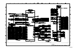 Предварительный просмотр 159 страницы Toshiba TheaterWide 62HM95 Service Manual