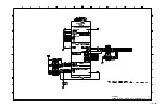 Предварительный просмотр 161 страницы Toshiba TheaterWide 62HM95 Service Manual