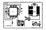 Предварительный просмотр 162 страницы Toshiba TheaterWide 62HM95 Service Manual