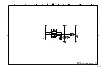 Предварительный просмотр 165 страницы Toshiba TheaterWide 62HM95 Service Manual