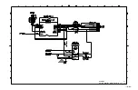 Предварительный просмотр 166 страницы Toshiba TheaterWide 62HM95 Service Manual