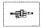 Предварительный просмотр 167 страницы Toshiba TheaterWide 62HM95 Service Manual