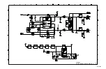 Предварительный просмотр 169 страницы Toshiba TheaterWide 62HM95 Service Manual