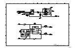 Предварительный просмотр 170 страницы Toshiba TheaterWide 62HM95 Service Manual