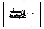 Предварительный просмотр 173 страницы Toshiba TheaterWide 62HM95 Service Manual