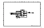 Предварительный просмотр 174 страницы Toshiba TheaterWide 62HM95 Service Manual