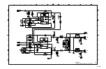 Предварительный просмотр 175 страницы Toshiba TheaterWide 62HM95 Service Manual