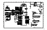 Предварительный просмотр 177 страницы Toshiba TheaterWide 62HM95 Service Manual