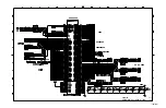 Предварительный просмотр 178 страницы Toshiba TheaterWide 62HM95 Service Manual