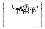 Предварительный просмотр 182 страницы Toshiba TheaterWide 62HM95 Service Manual