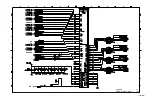 Предварительный просмотр 184 страницы Toshiba TheaterWide 62HM95 Service Manual