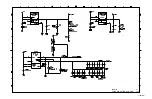 Предварительный просмотр 188 страницы Toshiba TheaterWide 62HM95 Service Manual