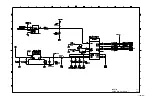 Предварительный просмотр 190 страницы Toshiba TheaterWide 62HM95 Service Manual