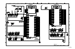 Предварительный просмотр 191 страницы Toshiba TheaterWide 62HM95 Service Manual