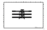 Предварительный просмотр 192 страницы Toshiba TheaterWide 62HM95 Service Manual