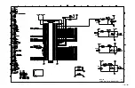 Предварительный просмотр 193 страницы Toshiba TheaterWide 62HM95 Service Manual