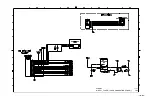 Предварительный просмотр 194 страницы Toshiba TheaterWide 62HM95 Service Manual