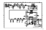 Предварительный просмотр 195 страницы Toshiba TheaterWide 62HM95 Service Manual